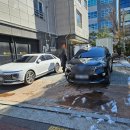 장재초등학교 정문 네이버블로그