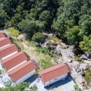 칠선펜션 이미지