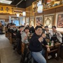 위너스복싱 이미지