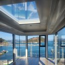 거제스페이스펜션 이미지