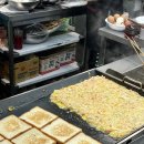 진남시장(앞) | [여수 분식집] 여수 여천 진남시장 "현정이네" 방문 후기