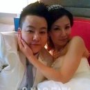 동성호텔 이미지