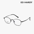 안경테백화점 이미지