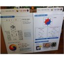 김해민속박물관 이미지