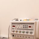 광명늘한의원 이미지