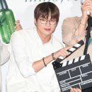 워너그램 이미지