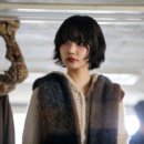 데스파시토 이미지