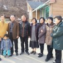 새은혜목장 이미지