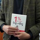 김승환세무회계사무소