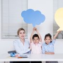 씨엠에스학원 이미지