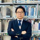 (주)우분투 연합뉴스