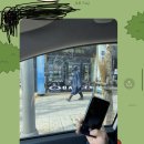 아임켈리 이미지