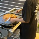 화담스테이 이미지