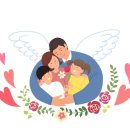 더공감정신건강의학과의원 이미지