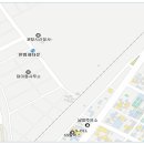 한림회타운 이미지