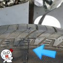 스피드메이트 장안점 이미지