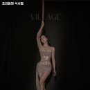 프라임핏(식사점) | 고양시 헬스장 프라임핏 식사점 내용가격운영시간주차리뷰 알아보기