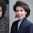 ㈜신세계 이미지