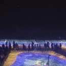 선셋호텔(Sunset Hotel) 이미지