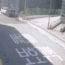 당수파출소 이미지