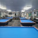 씨티당구장 이미지