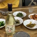 달기랑오리랑 이미지