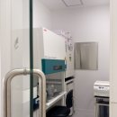 남양주동물병원 이미지