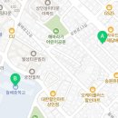 월배로 11길28 이미지