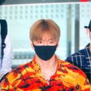 he will surely protect me at all cost 이미지