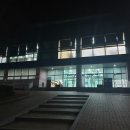 연천도서관 2층 이미지