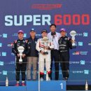 달성슈퍼 이미지