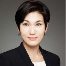 신진물산