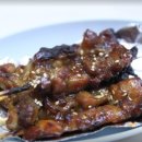 싱싱횟집식당 이미지