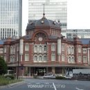 여행자를 위한 여행영어 이미지