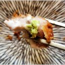 경충대로 2092번길 5 | 이천하이닉스맛집 찾는다면 명서쿠 이천 하이닉스본점에서 즐긴 하루