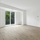 다모행정사 합동사무소 이미지