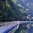 강변산소 이미지