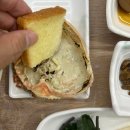 갈릴리횟집 | 포항 죽도시장 갈릴리 대게 횟집