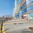 용부동산공인중개사사무소 이미지