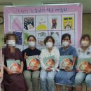 구미장례지도사교육원 네이버블로그