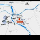 백암약국 이미지