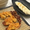 동래김씨 | 부산 동래구 명륜동 새우회 맛집 독도 꽃새우 동래김씨 딱새우 내돈내산 방문 후기