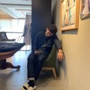 [강릉]고즈모 스튜디오 만삭촬영 후기