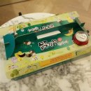 닭강정에반하다 - 청주시 서원구 분평로 26 | 닭강정에반하다