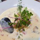 빅픽처6(Big Picture6) 이미지