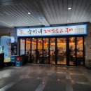 피플팜문래약국 네이버블로그