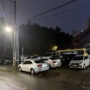 뮤먼트네일 이미지