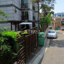 애지앙아파트 이미지