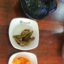 국시앤요기