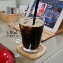 네일알루아 이미지